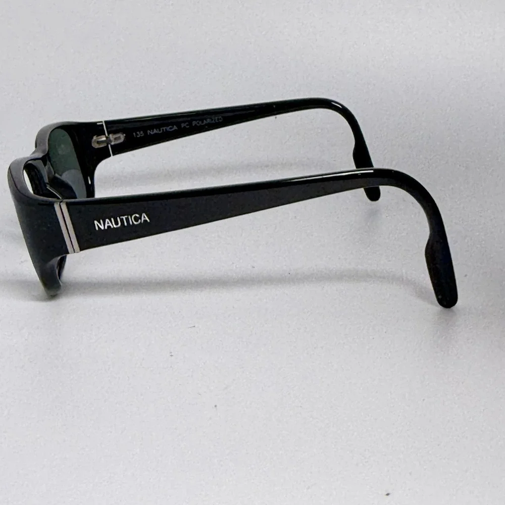 Nautica san juan